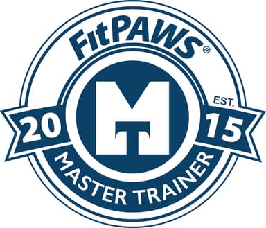 FitPAWS Master Trainer